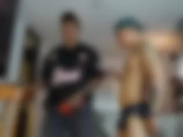 blakemate webcam preview