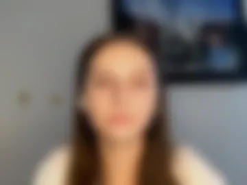 blakemendrin webcam preview