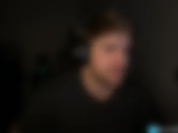 blakemiles2 webcam preview