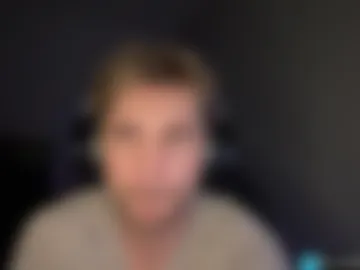blakemiles2 photo 8