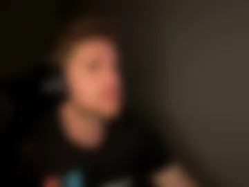 blakemiles2 photo 7