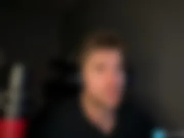 blakemiles2 photo 6