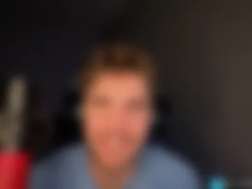 blakemiles2 photo 5