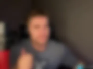 blakemiles2 photo 4