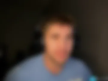 blakemiles2 photo 3