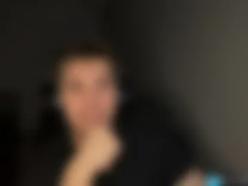 blakemiles2 photo 2
