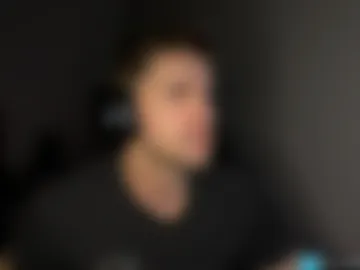 blakemiles2 webcam preview