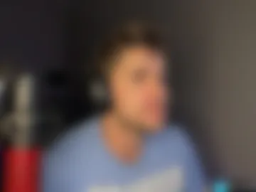 blakemiles2 photo 8