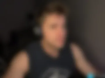 blakemiles2 photo 7
