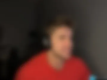 blakemiles2 photo 6