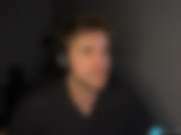 blakemiles2 photo 5