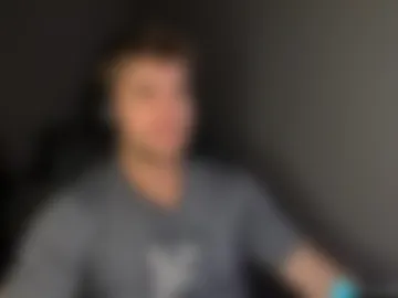 blakemiles2 photo 4