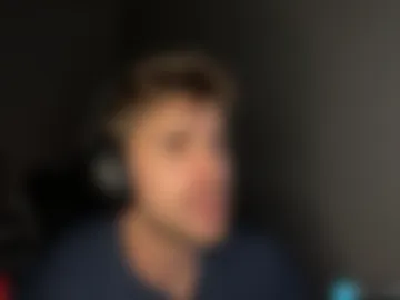 blakemiles2 photo 3