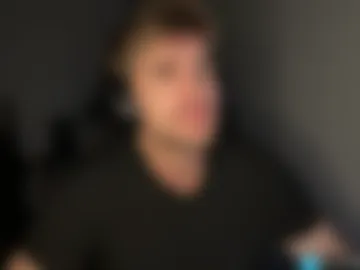 blakemiles2 photo 2
