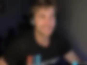 blakemiles2 webcam preview