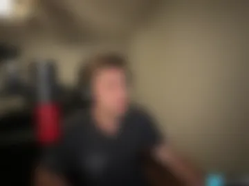 blakemiles2 photo 3