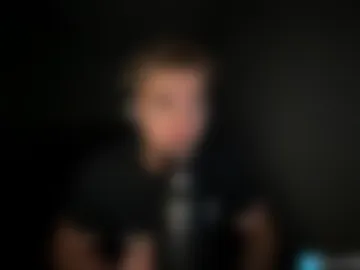 blakemiles2 photo 2