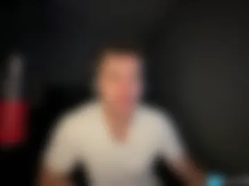 blakemiles2 webcam preview