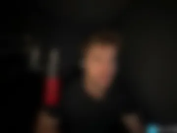 blakemiles2 photo 8