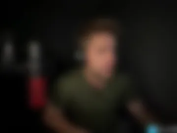 blakemiles2 photo 7