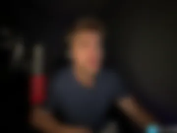 blakemiles2 photo 6