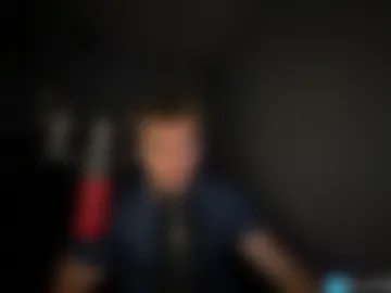 blakemiles2 photo 5