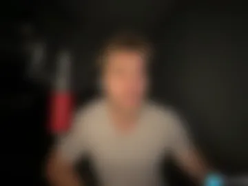 blakemiles2 photo 4