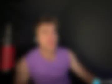 blakemiles2 photo 3