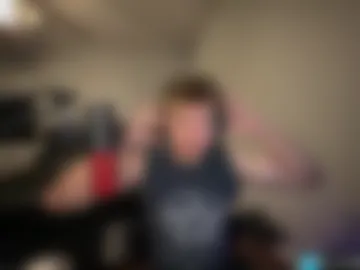 blakemiles2 photo 2