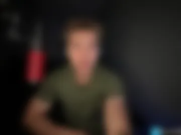 blakemiles2 webcam preview