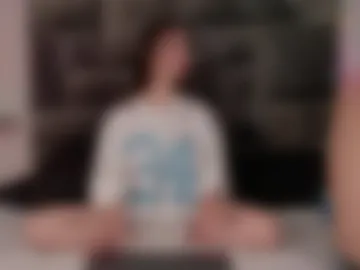 blakenjulie photo 2