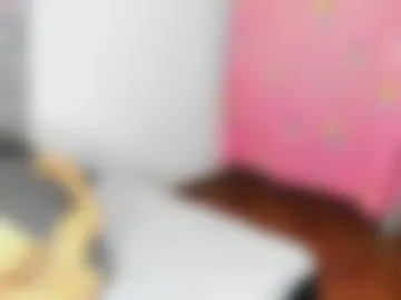 blakenjulie webcam preview