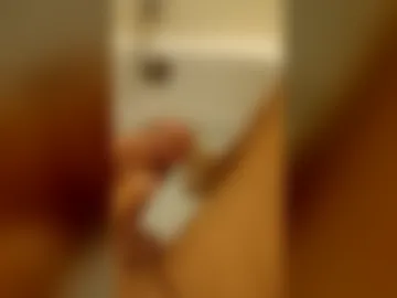 blakeray053 live webcam preview