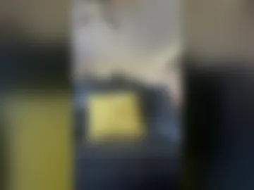 blakericker700 live webcam preview