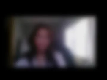 blakerynn live webcam preview