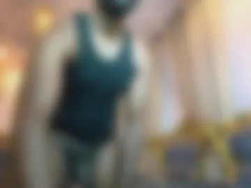 blakewayneee webcam preview