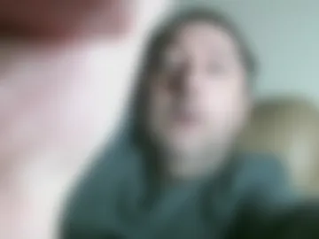 blakjakml live webcam preview