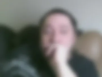blakjakml photo 6