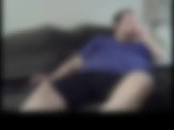 blakjakml live webcam preview