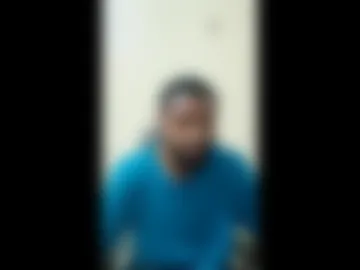 blakmoufaka webcam preview