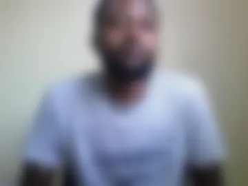 blakmoufaka live webcam preview