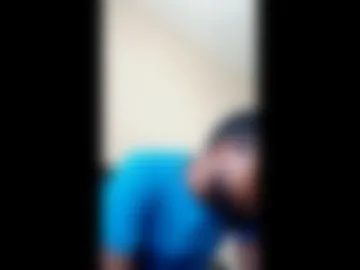 blakmoufaka live webcam preview