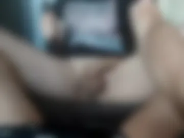 blambum0815 webcam preview