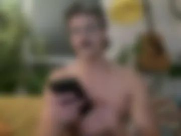blamingos photo 2
