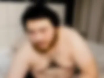 blanc_1664 live webcam preview