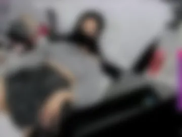 blancasuarez photo 9