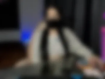 blancasuarez photo 8