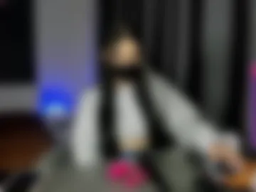 blancasuarez photo 7