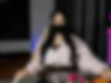 blancasuarez photo 6