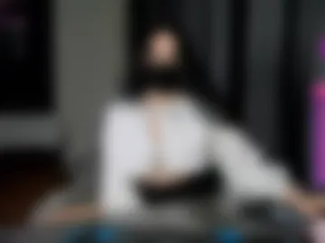 blancasuarez photo 5